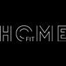 HomeFit Laubach, Fitnessstudio in Laubach