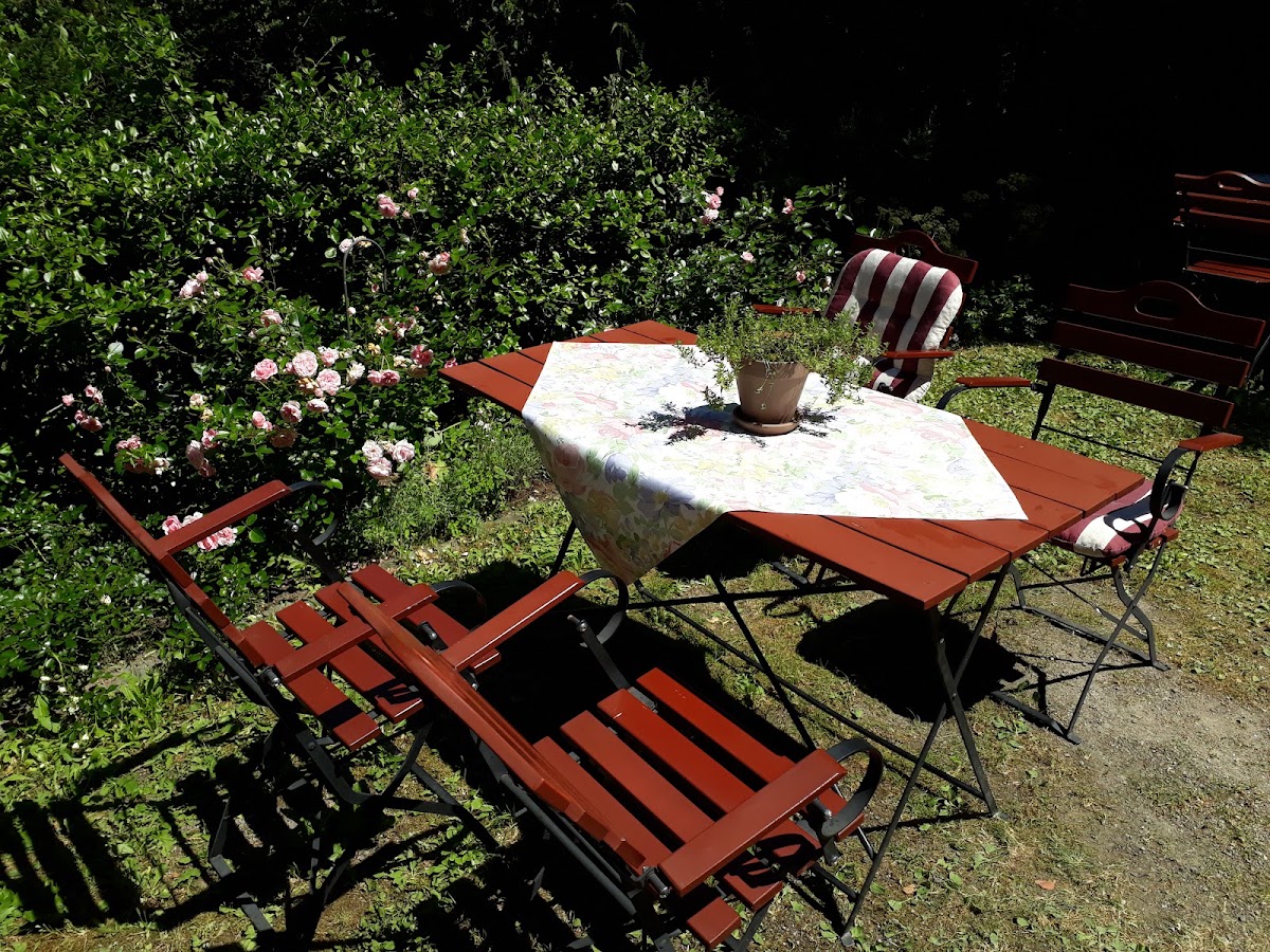 Honigmühle, Restaurant in Wetzlar – Foto 1 von 1