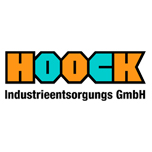Hoock Industrieentsorgungs GmbH, Rohrreinigung in Viernheim