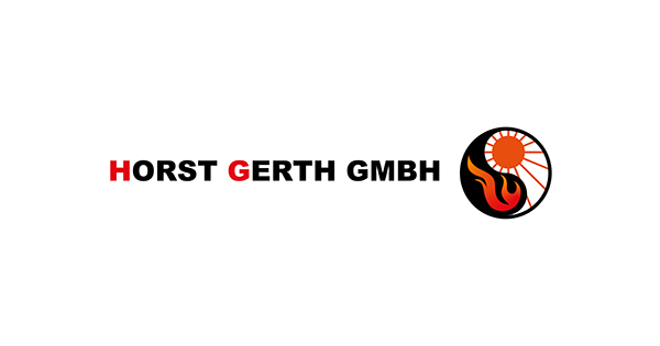 Horst Gerth GmbH, Sanitärinstallation in Schrecksbach