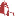 Hotel Burg Breuberg, Hotel in Höchst im Odenwald – Foto 1 von 1