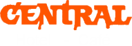 Hotel Central, Hotel in Bad Sooden-Allendorf
