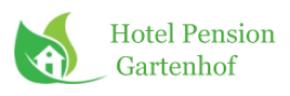 Hotel Gartenhof, Hotel in Mühlheim am Main