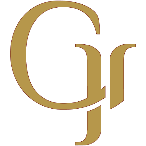 Hotel Glashütten (Hotel‑Restaurant Jägerhof), Restaurant in Glashütten