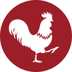 Hotel Gut Hühnerhof, Hotel in Gründau