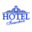 Hotel Irmchen, Hotel in Maintal