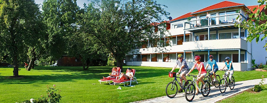 Hotel Kronenhof, Restaurant in Wesertal