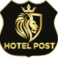 Hotel Post, Hotel in Kelkheim (Taunus)