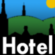 Hotel-Residenz Oberurseler Hof, Hotel in Oberursel (Taunus)