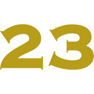 Hotel Residenz23, Hotel in Weilburg