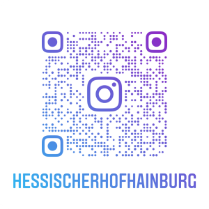 Hotel & Restaurant Hessischer Hof, Pizzeria in Hainburg