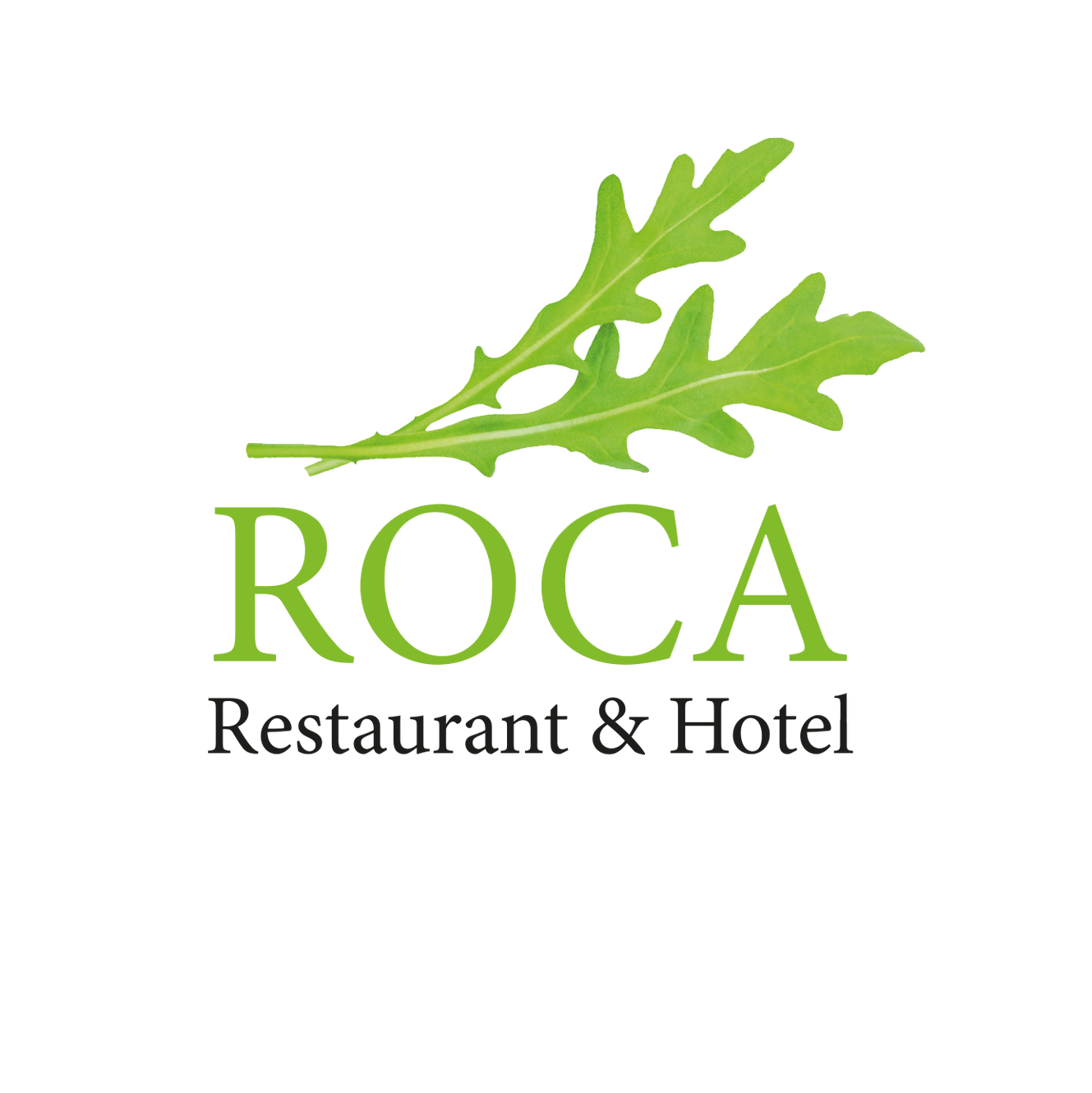 Hotel ROCA Restaurant & Hotel, Hotel in Oberursel (Taunus)