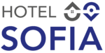 Hotel Sofia, Hotel in Bad Wildungen