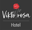 Hotel Viktorosa, Hotel in Hofgeismar