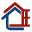 HPM Gerüstbau + Bedachung GmbH, Dachdecker in Niedernhausen