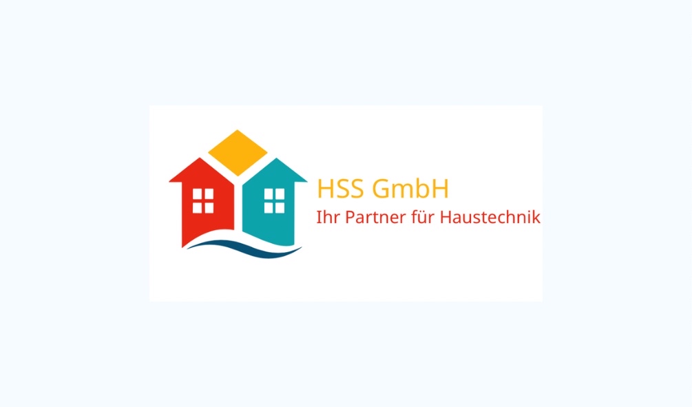 HSS GmbH Haustechnik- Sanitär und Heizung, Heizung in Ebsdorfergrund