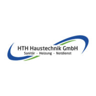 HTH Haustechnik GmbH, Sanitärinstallation in Oberursel (Taunus)