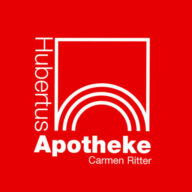 Hubertus Apotheke, Apotheke in Neukirchen