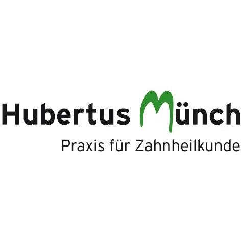 Hubertus Münch Praxis für Zahnheilkunde, Zahnarzt in Fernwald