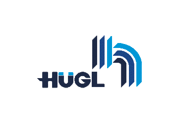 Hügl GmbH, Heizung in Oberursel (Taunus)