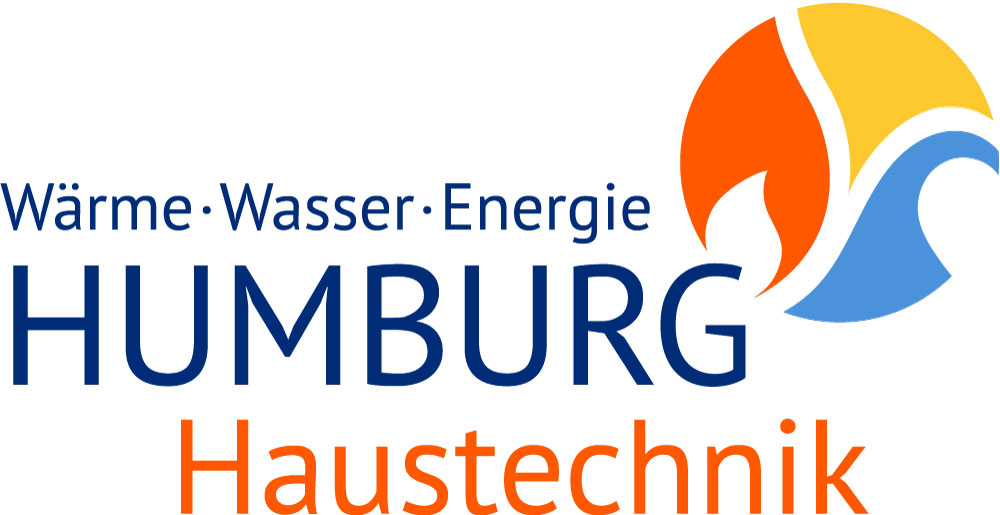 Humburg Haustechnik, Heizung in Sulzbach (Taunus)