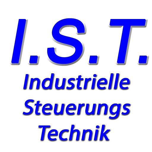 I.S.T. GmbH, Elektriker in Reinhardshagen