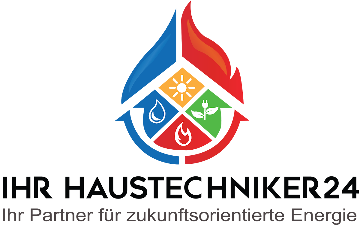 Ihr Haustechniker24, Sanitärinstallation in Wolfhagen