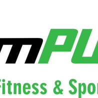 imPuls Fitness und Sportclub, Fitnessstudio in Hohenahr