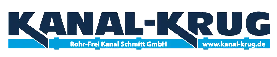 Infravadis (Rohrreiniger Pohlheim / Kanal‑Krug Partner) in Pohlheim