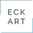 Ingenieurbüro Dipl.-Ing (FH) Stefan Eckart / Eckart Bau GmbH, Handwerker in Hünfeld