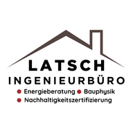 Ingenieurbüro Latsch, Klima in Schlüchtern
