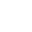 Ingenieurbüro WTA GmbH, Heizung in Hüttenberg