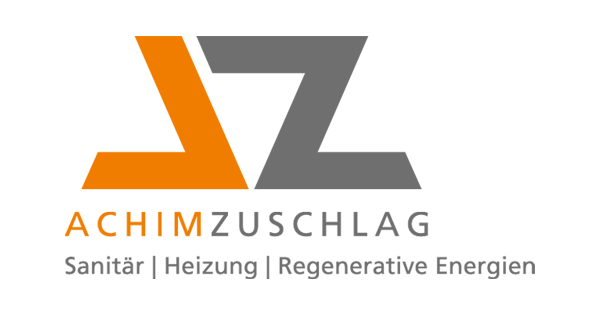 Installationsfachbetrieb Achim Zuschlag, Sanitärinstallation in Bad Hersfeld