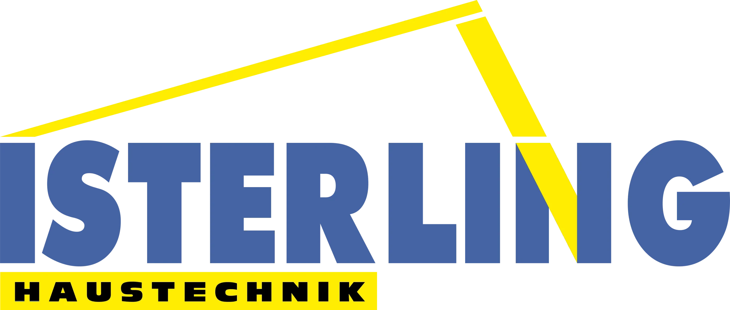 Isterling Haustechnik GmbH, Sanitärinstallation in Wölfersheim