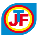 J. F. Trubel GmbH, Rohrreinigung in Bebra