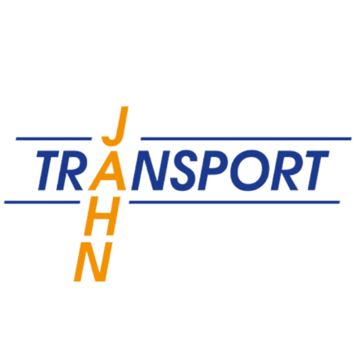 Jahn Transport, Taxi in Oberzent