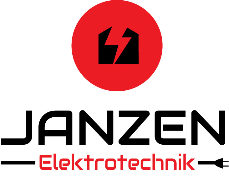 Janzen Elektrotechnik, Elektriker in Riedstadt