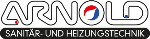 Jean-Pierre Arnold GmbH & Co.KG Wasser & Heizungstechnik, Sanitärinstallation in Sinn