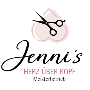 Jenni´s Herz über Kopf - Inh.: Jennifer Kalkbrenner-Neuf, Friseur in Flörsbachtal