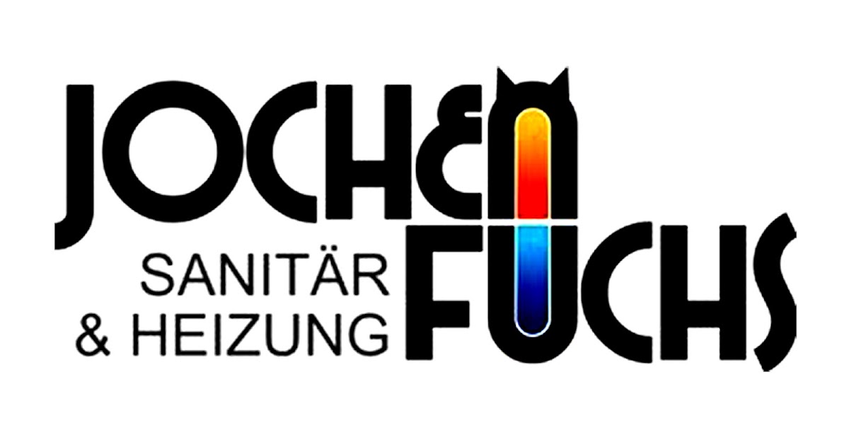 Jochen Fuchs Sanitär & Heizung, Rohrreinigung in Hattersheim am Main