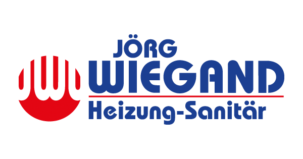 Jörg Wiegand Heizung‑Sanitär GmbH & Co. KG, Sanitärinstallation in Trendelburg