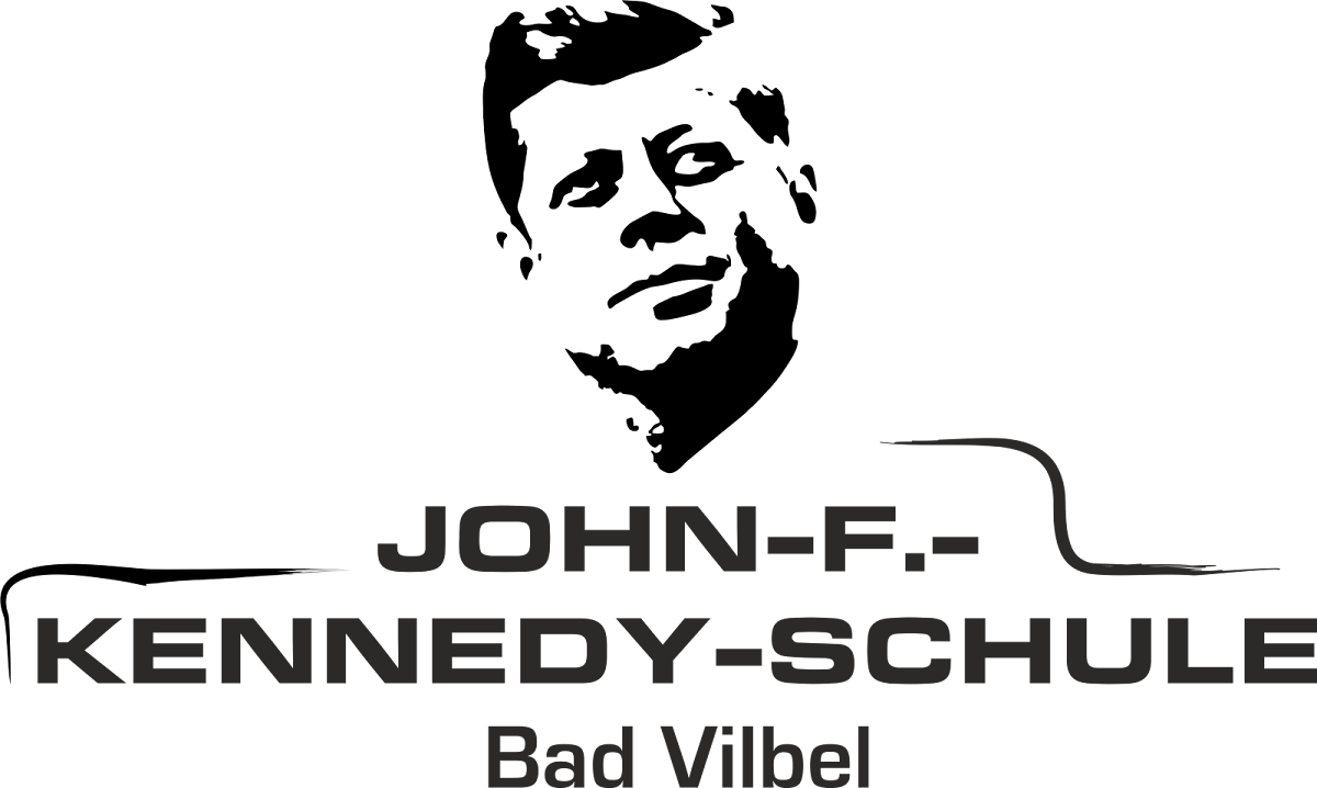 John-F.-Kennedy-Schule, Schule in Bad Vilbel