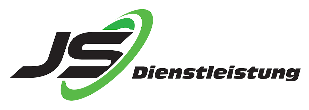 JS Dienstleistung Inh. Jürgen Schewe, Rohrreinigung in Flörsheim am Main