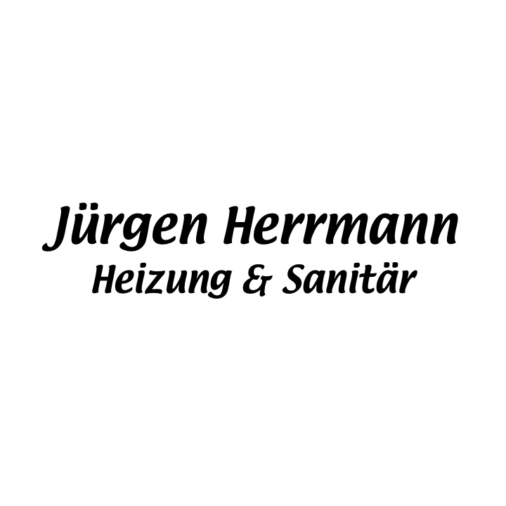 Jürgen Herrmann Heiztechnik, Sanitärinstallation in Siegbach