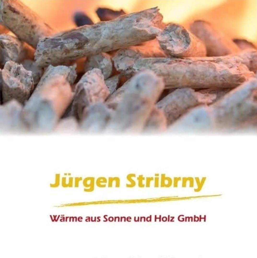 Jürgen Stribrny- Wärme aus Sonne und Holz GmbH, Sanitärinstallation in Freiensteinau