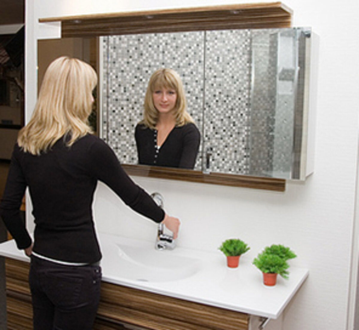 Jung & Kovaci OHG – Sanitär Rundum, Sanitärinstallation in Schauenburg