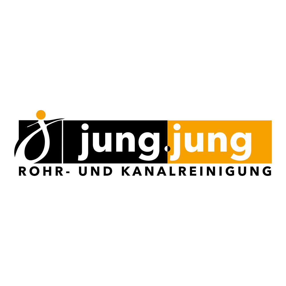 Jung und Jung - Rohrreinigung, Rohrreinigung in Gießen – Foto 1 von 1