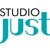 Just Bäderstudio, Sanitärinstallation in Wächtersbach