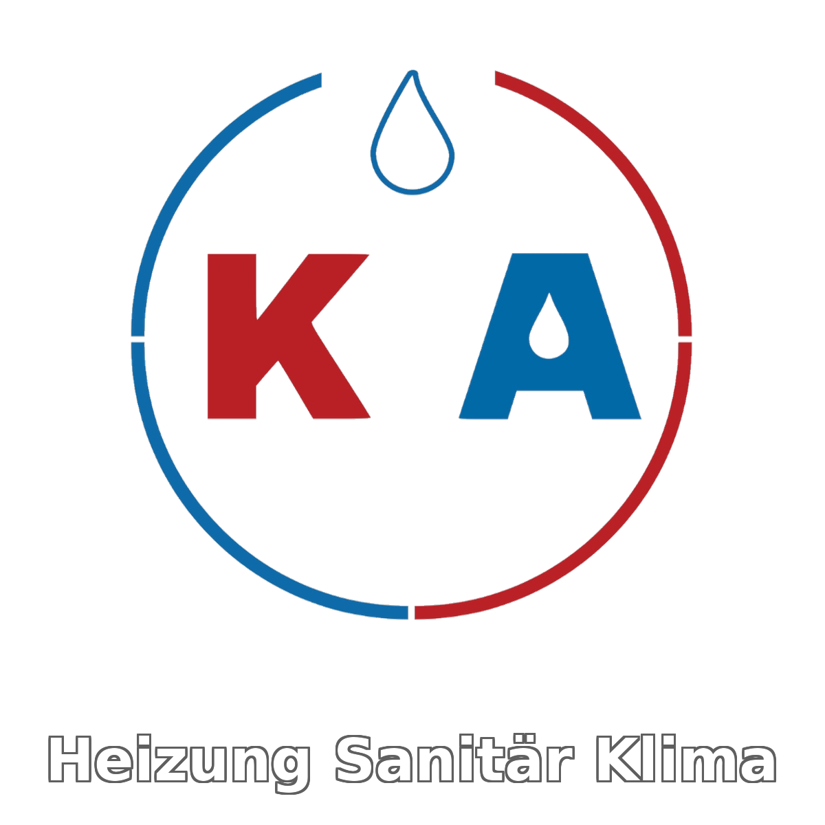 K.A. Heizung Sänitar Klima, Heizung in Sulzbach (Taunus)