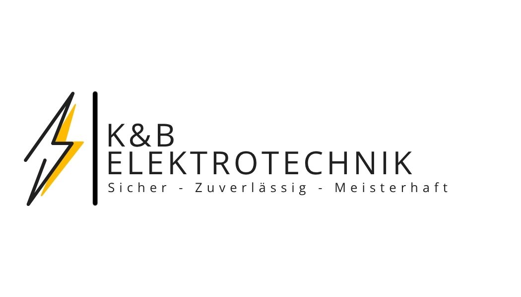 K&B Elektrotechnik, Elektriker in Griesheim – Foto 1 von 1